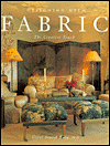 Designing with Fabrics: The Creative Touch (1996) 