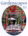 Gardenscapes: Designs for Outdoor Living (1997)